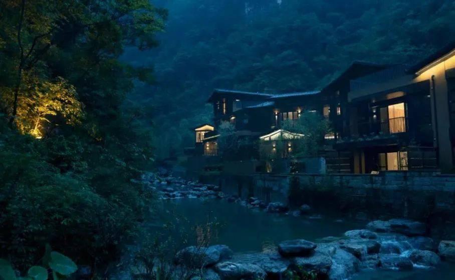 古代后宫嫔妃来“例假”,碰到皇上翻牌子怎么办,古人做法很聪明
