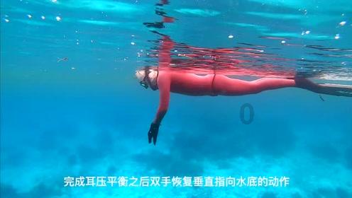 全战：不列颠王座