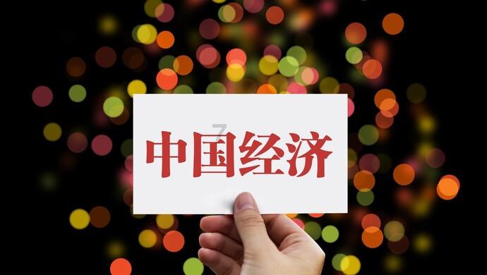 大型营救