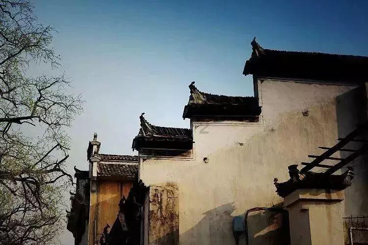 苏州吴州医院儿科：自闭症患儿的早期症状！有哪些被忽视？