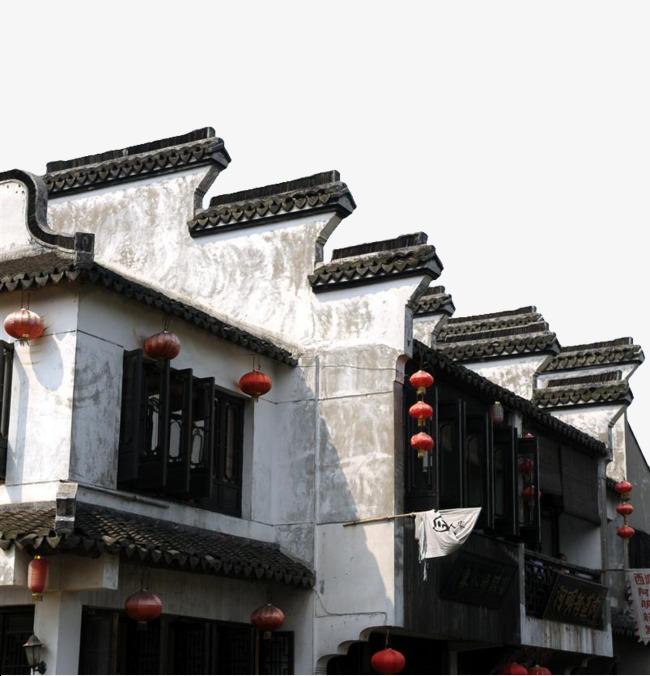 西红柿豆腐汤的做法游戏画面